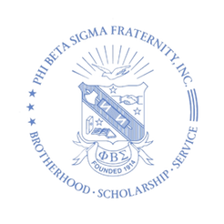 Phi Beta Sigma Logo_edited.png