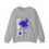 Create - Unisex Heavy Blend™ Crewneck Sweatshirt