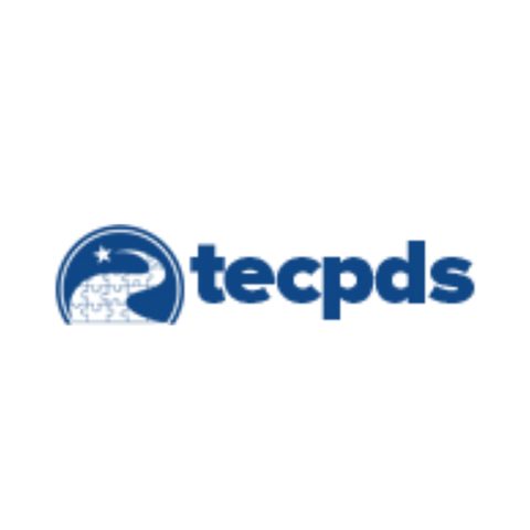tecpds-blue-logo.png