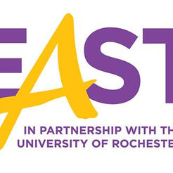 East_UR_Logo.jpeg