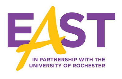 East_UR_Logo.jpeg