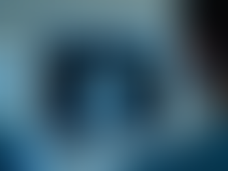 Understanding the Importance of Thyroid Imaging Services