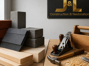 High-Quality Materials vs Superior Craftsmanship