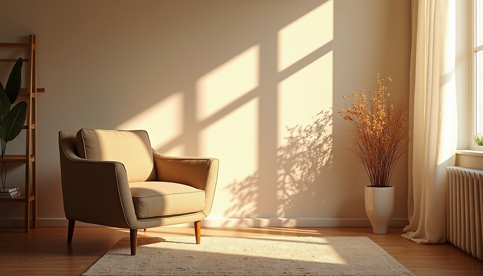 Understanding Respite Care and When to Consider It for Your Loved Ones