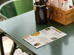 Menu Mock Up Example 9_Designed by Chib Designed It LLC