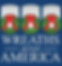 DFW Wreaths Across America Flyer 2022.png