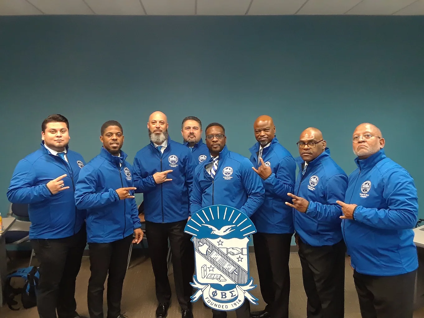 Sigmas 7.webp