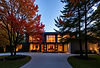 Custom Home 1.2 - Dreams to Reality