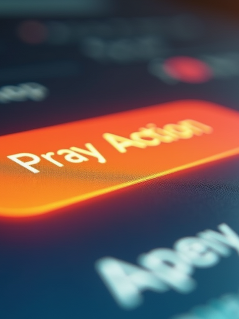 Mastering Call to Action (CTA) Button Design to Skyrocket Your Conversions and Boost Lead Generation