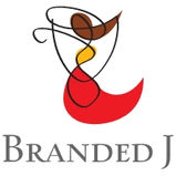 Branded J Collections Logo.jpeg