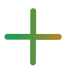 Gradient Objects 2