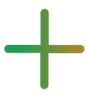 Gradient Objects 2