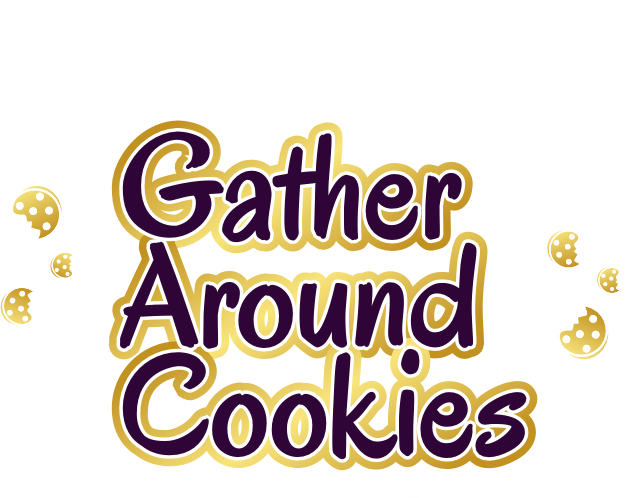 Black Owned Owned Business