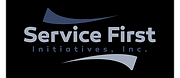 Service 1st Initiatives Logo Square (1).png