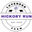 Writer: Hickory Run Lavender