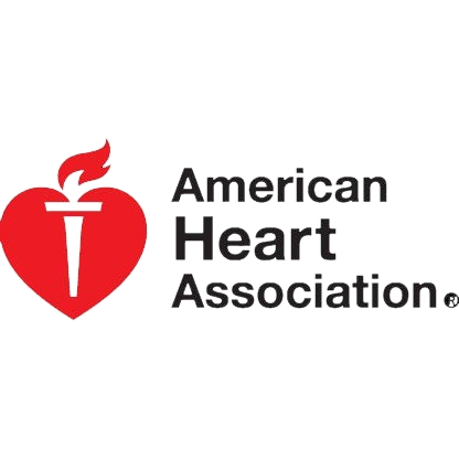 American Heart Association Logo