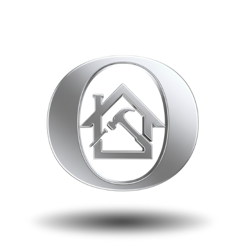 Janboy Silver Icon Transparent 2.png