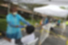 bpn-on-the-covid-frontlines