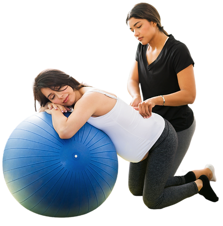 Doula_edited.png