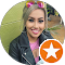 Ruby Grimaldo - Character Clubhouse Review - Characters for Birthday Parties
