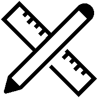 design_200_transparent.gif