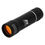Thumbnail: 10X25 GOLF MONOCULAR/ BLUE LENS