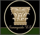 Sunnyside ES Emblem.jpg