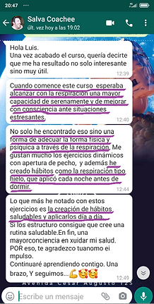 Testimonio Salva RSEV.png