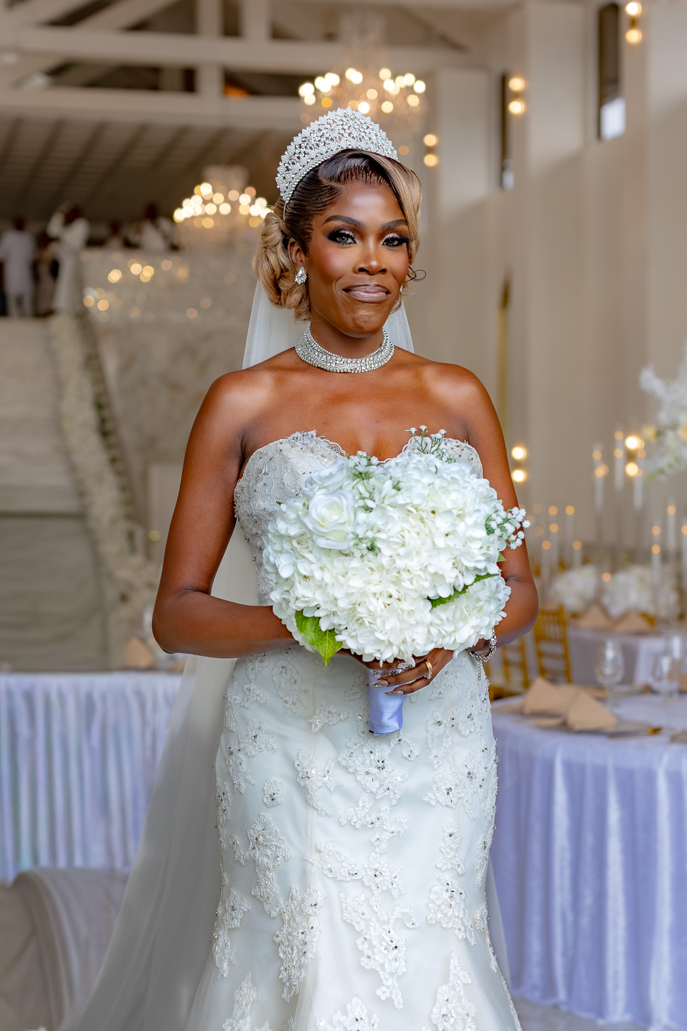 Stunning-wedding-portrait