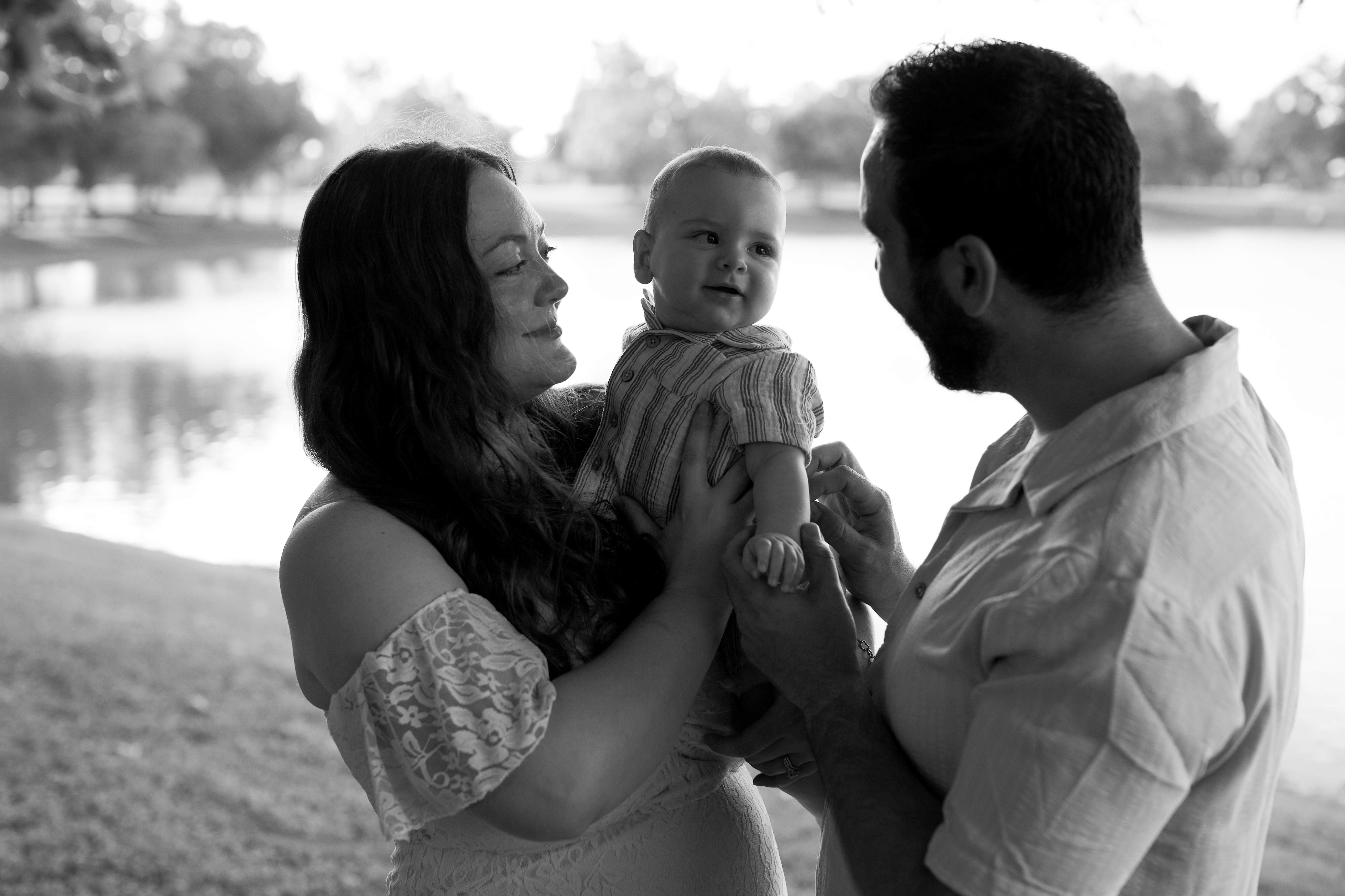 Documentary-styled-family-shoot