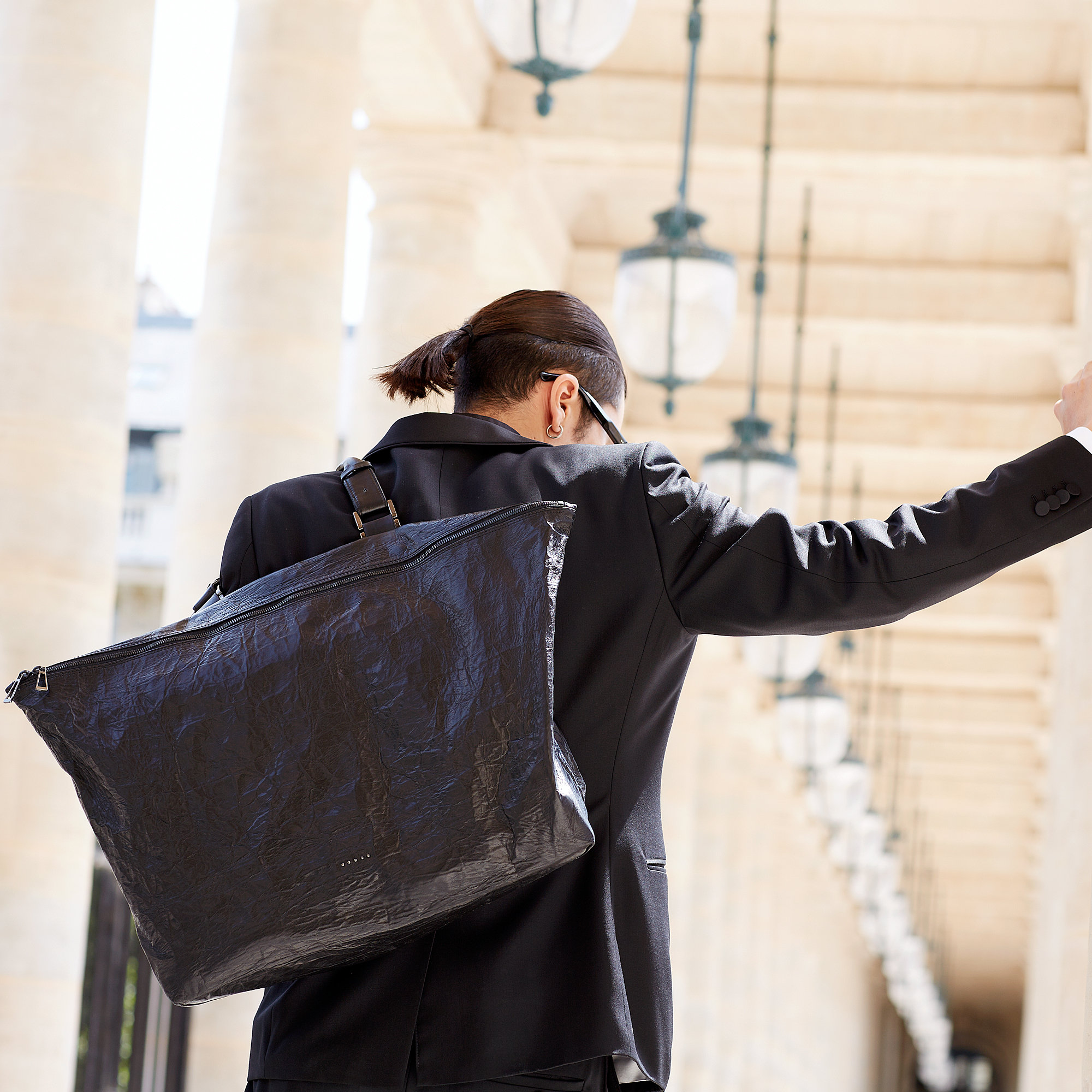 グリーン・ホワイト系 完成品♪ durenバック | vendee-rehaussement.com