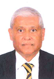 Leslie Rodrigues_edited.jpg