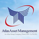 Atlas Asset Management Company