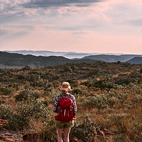 Bateleur-Hiking-3.jpg