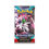 Thumbnail: Scarlet & Violet - Paradox Rift Booster Pack