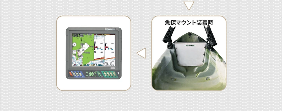 スクリーンショット 2021-04-26 15.26.29.png