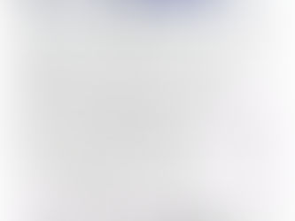 Mechanics of a falling chair