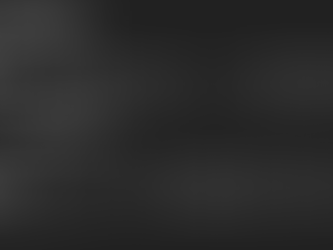 Calculus for Rational Decision Making