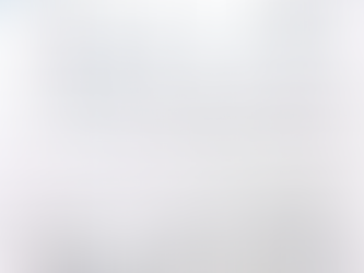 Small-Scale Rotating Electromechanical Systems: Explaining anomalies and energy consumption using basic concepts of momentum and energy conservation.