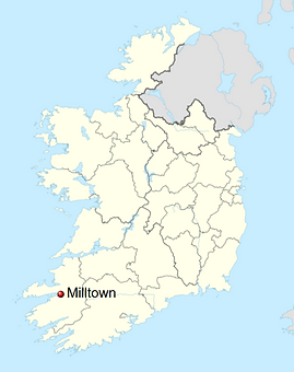 Milltown Karte_edited.png