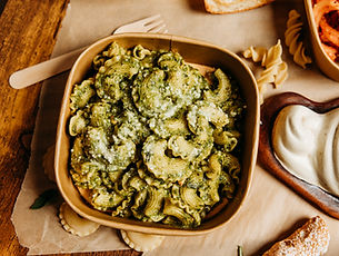 Pesto