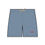 Thumbnail: Unisex Lightweight Fleece Sweat Shorts - 'CHAOS' Collection