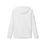 Thumbnail: Adidas Unisex Fleece Hoodie - Retro Cinema Vibe
