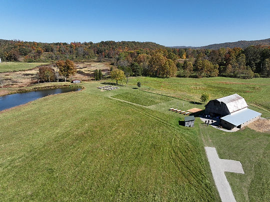 Photo_1080295682_DJI_258_jpg_16404480_0_20221014122128_photo_preview.jpg