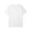 Thumbnail: Don't Stop Believin' Unisex Garment-Dyed T-Shirt - Inspirational Graphic Tee