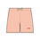 Thumbnail: Unisex Lightweight Fleece Sweat Shorts - 'CHAOS' Collection