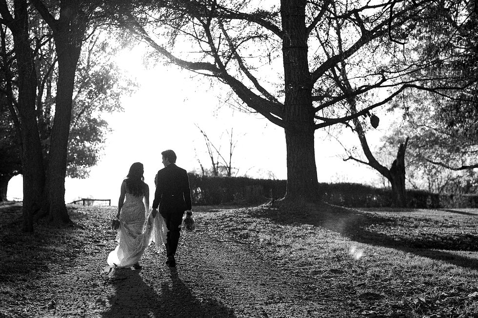 BluemontBelleLindsayMackPhotography-0203.jpg