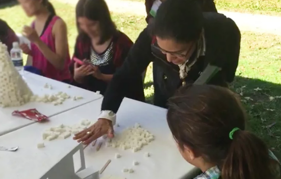 McLean Project for the Arts