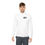 Thumbnail: Fisherman Quarter-Zip Pullover - Perfect for Outdoor Adventures