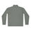 Thumbnail: Fisherman Quarter-Zip Pullover - Perfect for Outdoor Adventures
